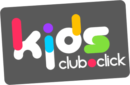 kidsclub.click 