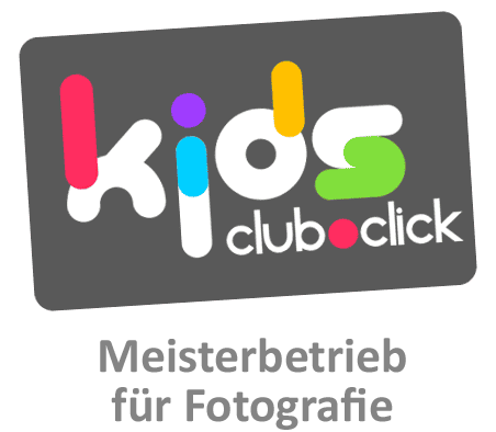 kidsclub.click